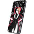 Disney Cruella (2021) Animated Pattern Galaxy S22 Plus Skin